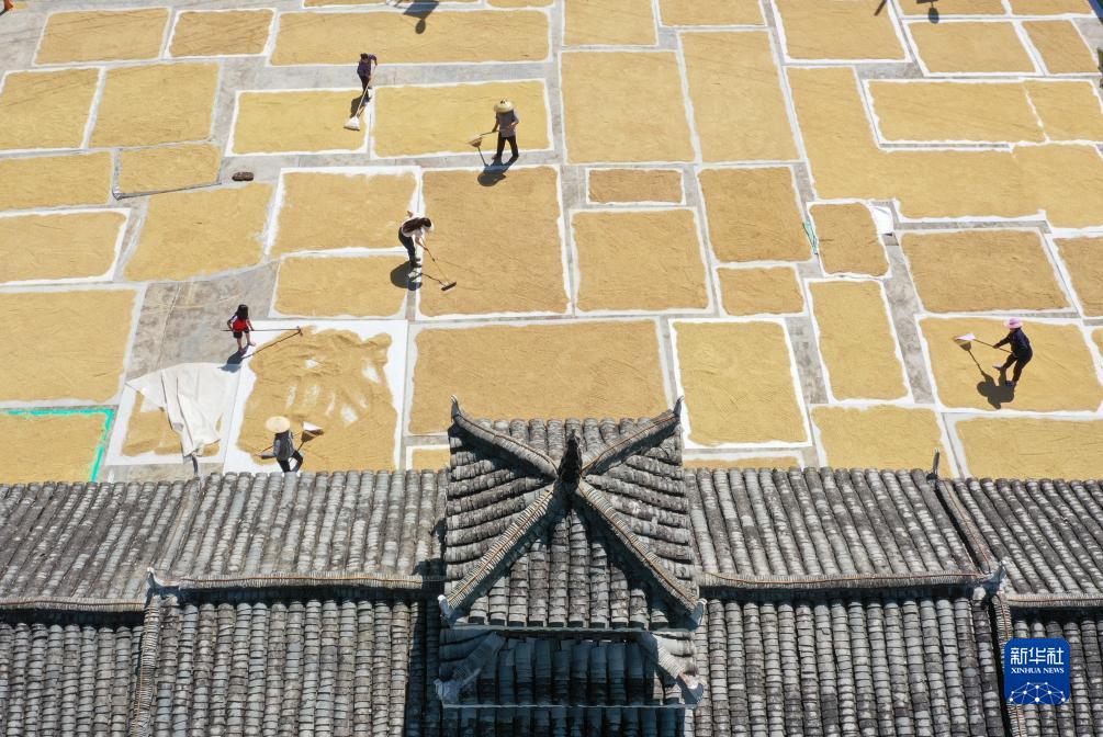 无需申请开户自动送68